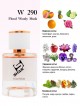 SHAIK № 290 Shiseido Zen - 25 мл