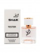 SHAIK № 290 Shiseido Zen - 25 мл