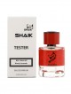 SHAIK № 307 Byredo Parfums Gypsy Water - 25 мл