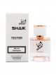 SHAIK № 320 Bvlgari Omnia Crystalline - 25 мл