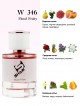 SHAIK № 346 Giorgio Armani Si Passione - 25 мл