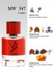 SHAIK № 347 Tom Ford Fucking Fabulous - 25 мл