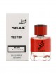 SHAIK № 393 Montale Crystal Flowers - 25 мл
