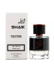 SHAIK № 625 Lacoste L.12.12 Rouge - 25 мл