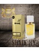SHAIK № 26 Carolina Herrera 212 VIP - 50 мл