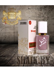 SHAIK № 260 Azzaro Mademoiselle L’Eau Très Belle - 50 мл
