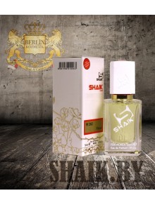 SHAIK № 262 Byredo La Tulipe - 50 мл
