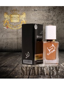 SHAIK № 264 Guerlain Mon Guerlain - 50 мл