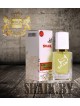 SHAIK № 266 Jo Malone Blackberry & Bay - 50 мл