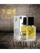 SHAIK № 27 Carolina Herrera 212 Men - 50 мл