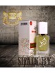 SHAIK № 272 Lacoste Eau De Lacoste L.12.12 Pour Elle Sparkling - 50 мл