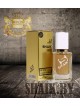 SHAIK № 274 Lacoste Pour Fedwme Intense - 50 мл