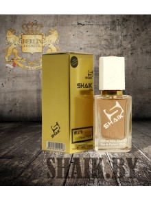 SHAIK № 278 Simimi Memoire D'anna - 50 мл