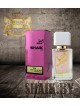 SHAIK № 28 Carolina Herrera 212 VIP Rose - 50 мл