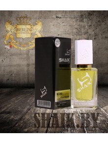 SHAIK № 280 Shaik 30 Chic - 50 мл