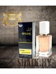 SHAIK № 282 Dolce & Gabbana The Only One - 50 мл