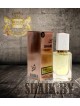 SHAIK № 286 Jimmy Choo - 50 мл