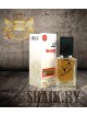 SHAIK № 29 Carolina Herrera Chic For Men - 50 мл