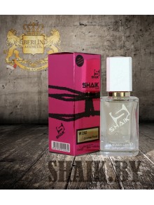 SHAIK № 292 Yves Saint Laurent Manifesto - 50 мл