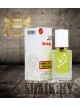 SHAIK № 296 Antonio Banderas Urban Blue Seduction - 50 мл
