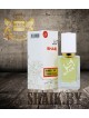 SHAIK № 298 Nina Ricci Luna - 50 мл
