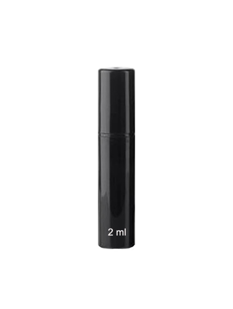 SHAIK № 328 Christian Dior Joy By Dior Intense - 2 мл