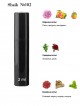 SHAIK № 102 Gucci Flora By Gucci - 2 мл