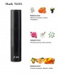 SHAIK № 116 Hugo Boss Women - 2 мл