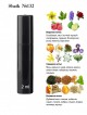 SHAIK № 132 Lancome Magie Noire - 2 мл