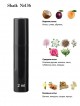 SHAIK № 136 Christian Dior Hypnotic Poison - 2 мл