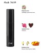 SHAIK № 149 Montale Intense Cafe - 2 мл