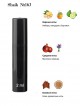 SHAIK № 163 Hugo Boss The Scent - 2 мл