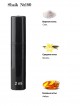 SHAIK № 180 Paco Rabanne Olympea Intense - 2 мл