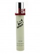 SHAIK № 183 Alexandre J Black Muscs - 20 мл