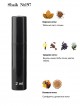 SHAIK № 197 Tom Ford Tobacco Vanille - 2 мл