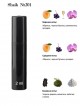 SHAIK № 201 Zarkoperfume Pink Molecule 090.09 - 2 мл