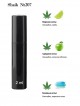 SHAIK № 207 Shaik Marijuana - 2 мл