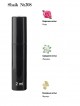 SHAIK № 208 Montale Roses Musk - 2 мл