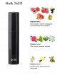 SHAIK № 212 Montale Candy Rose - 2 мл