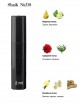 SHAIK № 218 Montale Wild Pears - 2 мл