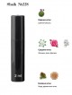 SHAIK № 228 Hugo Boss Ma Vie - 2 мл