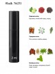 SHAIK № 231 Kilian Dark Lord - 2 мл