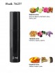 SHAIK № 237 Lion Special - 2 мл