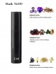 SHAIK № 240 Lolita Lempicka Women - 2 мл