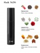 SHAIK № 256 Amouage Honour Woman - 2 мл