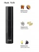 SHAIK № 26 Carolina Herrera 212 VIP - 2 мл