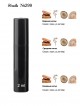 SHAIK № 299 Montale Wood & Spices - 2 мл