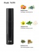 SHAIK № 301 Escentric Molecules Escentric 04 - 2 мл
