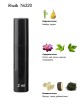 SHAIK № 320 Bvlgari Omnia Crystalline - 2 мл