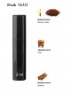 SHAIK № 321 Initio Parfums Privés Side Effect - 2 мл
